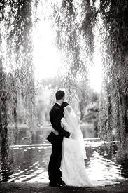 Hampshire House Wedding The Happy Couple Photography Llc Massachusetts Wedding Photographer Massachusetts Wedding Happy Couples Pictures