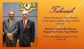 We did not find results for: Jabatan Kesihatan Negeri Melaka Selamat Datang
