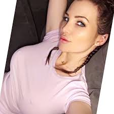 Rita Hailey (@ritathehacker)