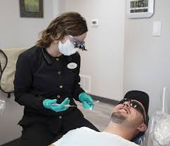Maybe you would like to learn more about one of these? Affordable Dental Care Longmont Complete Dentistry
