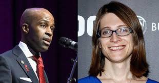 Peter Chace NMLS 206181