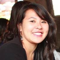 Leslie Gee's Instagram, Twitter & Facebook