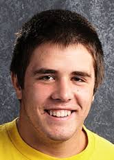 All-State football: Meet the Super-State defensive team