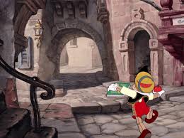 The best gifs are on giphy. 35 Images About Pinocchio On We Heart It See More About Disney Pinocchio And Gif