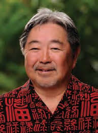 LIHU'E POST OFFICE THREATENED; COMMUNITY RALLIES TO SAVE IT IFC ANNUAL  AWARDS CELEBRATION ON MAY 19TH 2 SEVEN