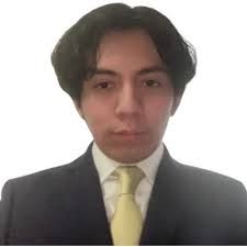 Last week as part of the U.S. Bank Access to Ascend Bridge Program powered… 