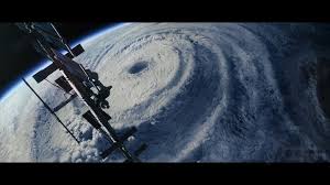 The Day After Tomorrow Blu-ray