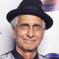 Watch Into the Devil's Reach (2021) Full Movie Free Online