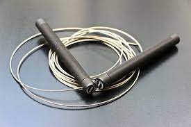 We did not find results for: Review Rpm Speed Rope