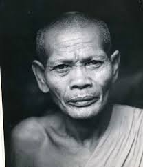 Alliance Life: May/June 2023 by The Christian and Missionary Alliance