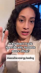 Use sticky notes, mirror messages, or doodles to water her heart. Michelle  Canfield (@michellejwatson) shares the power of handwritten notes. 🎬 Click  to watch! #RaisingMen #FatheringToolbox #FatherDaughter  #IntentionalParenting #LoveLetter #DadLife ...