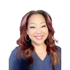 TOP 10 BEST Home Staging near Milton, FL