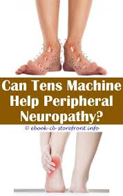 The peripheral nerves tell the body when, for example, the hands are cold. 10 Classy Peripheral Neuropathy Diet Ideas Deep Agent Orange Cbd