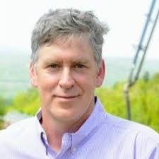 International Speaker Series