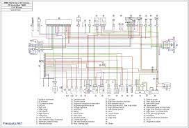 Yamaha 350 1988 wiring diagram. Unique Wiring Diagram For Emergency Key Switch Diagram Diagramsample Diagramtemplate Wiringdiagram Di Electrical Diagram Electrical Circuit Diagram Yamaha