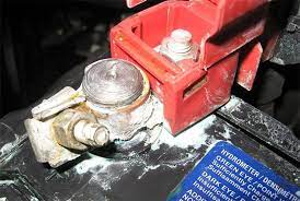 Pin On Handyman How To