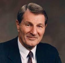 I am a LATTER DAY SAINT.