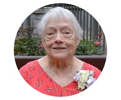 Precious Blood Sisters celebrate jubilees of religious life