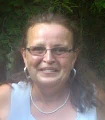 Obituary for Gayla V. Judd (Mason)