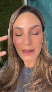 Ame este podcast junto a psicólogo Randy Concepción de @mertclinics porque  tiene toda la razón! A veces el NO que nos han impuesto desde el  diagnóstico se nos queda en la mente