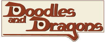 Archer characters dnd characters fantasy rpg dark fantasy character portraits character art space opera dungeon tiles dungeons and dragons homebrew. Tokens Doodles And Dragons