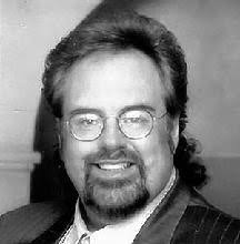 Carl FLORY Obituary (1950