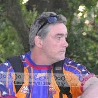 60+ Profile mit dem Suchbegriff „Leo Koch“