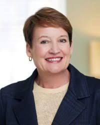 Top Rated Atlanta, GA Family Law Attorney