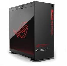 Dg Red Beast Gaming Pc I5 9600k With 2070 Super 8gb Graphics Graphic Card Beast Games Gaming Pc