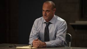 La and law & order: Law Order Recap Olivia Benson And Elliot Stabler Reunite During Emotional Crossover Event Entertainment Tonight