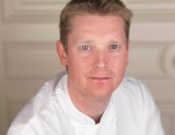 Q&A with Adam Stokes of Adam's Restaurant, Birmingham