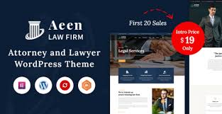 Lawyer law firm and legal attorney wordpress theme themeforest website templates and themes; Legal Services Wpnull24