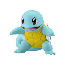 kids nurie 最も人気のある ゼニガメ 画像 ポケモン リーフ ポケモン ゼニガメ ポケモンサンムーン