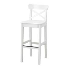 Epingle Par Floriane Delahaye Sur Nouvelle Maison Tabouret De Bar