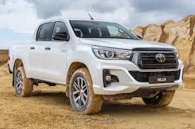 Check spelling or type a new query. Thailand April 2020 Toyota Up To 36 7 Share Hilux Back To 1 In Market Down 65 Best Selling Cars Blog
