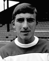We are deeply saddened to learn of the passing of former player Billy Bonds  MBE. Our thoughts are with Billy's family and friends at this extremely  difficult time ❤️