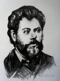 Ion creanga aäì repere biografice. MÄƒi BÄƒiete Cand Tu Dormeai Eu Am FÄƒcut Trei Treburi DeodatÄƒ Am Mancat Am BÄƒut Am Cantat CreangÄƒ Cel Mereu Voios Editia De Dimineata