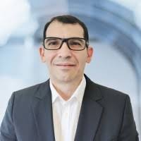 100+ "Emilio Mendoza" profiles