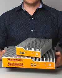 Students seeking for dpt admission 2020 in islamabad, they can seek information about dpt dpt ktt customs | assetto corsa запись закреплена. Intel Platform Trust Technology Ptt Tpm For The Masses