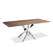 italian and modern design dining tables angel cerda s l stoly kuchyne