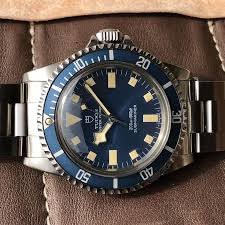 Hendra Warsono (hendrawarsono)