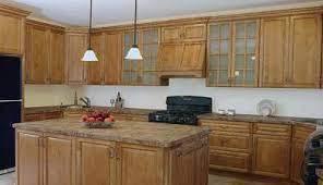 Maybe you would like to learn more about one of these? Looking For Kitchens Cabinets On Clearance 75 Off The Best Kitchen Cabinets Kitchen Remodeling Solutions