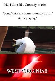15 Country Music Memes For The Lovers The Haters Country Music Meme Music Memes Country Music Songs