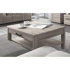 8 best next coffee tables of may 2021. Modern Home Lawry Coffee Table Free Next Day Delivery