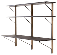 Konsole 20 Cm Tief Konsole 20 Cm Tief Affordable Fabulous Ragaba Lillo Cm With Konsole In 2020 Shelves Shelving Wall Shelving Units