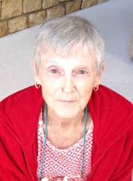 Vanara Jane (Smith) Waller Obituary November 10, 2018