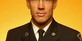 Evelyn Rapp's Instagram, Twitter & Facebook