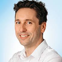 Agile Transformation Manager Weiterbildung