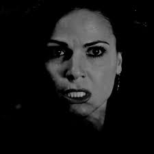 ♡ — edit: swan queen dt: yvette, britt, ana, sarah, kat, kim, lexie, &  sanne <3 fc: taurusfilters NOTE: as you all know i've decided to turn this  account multi. when i