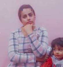 Maybe you would like to learn more about one of these? Une Mere Chretienne Et Son Fils De Quatre Ans Assassines En Egypte